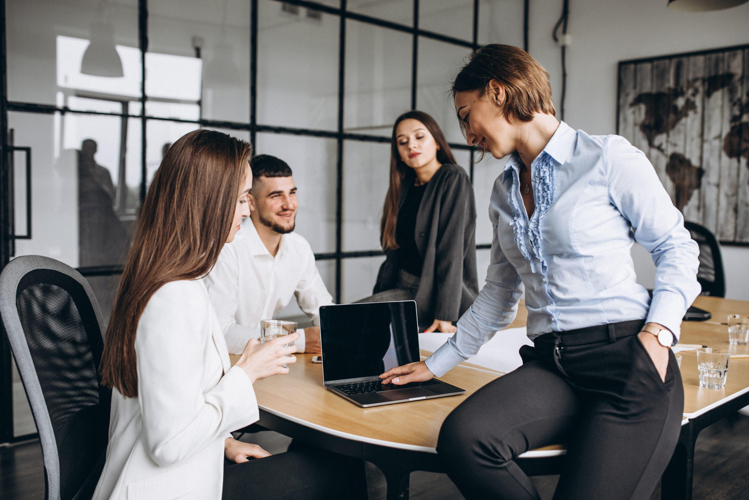 HR buzzwords: Šta ste zaista merili prošle godine?